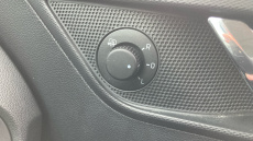 Skoda Rapid Spaceback 1.6 TDI CR SE Tech 5dr Diesel Hatchback